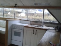 /album/interiors-and-refurbishments/a003-2013-02-27-16-07-22-1-jpg/